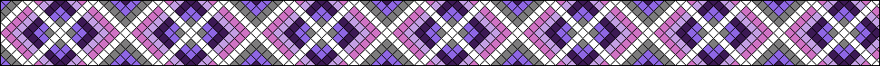 Normal pattern #125868 variation #448501 preview