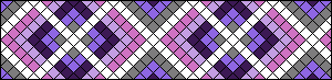 Normal pattern #125868 variation #448501