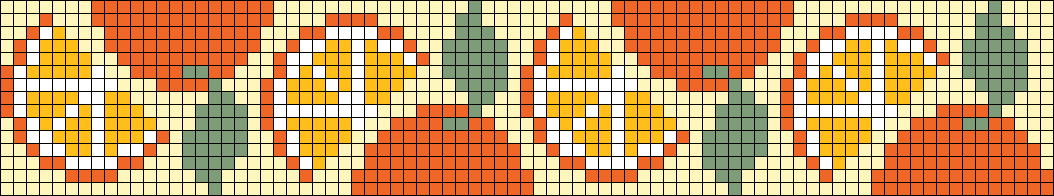 Alpha pattern #39706 variation #448502 preview