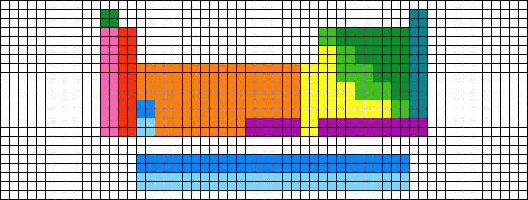 Alpha pattern #145423 variation #448503 preview