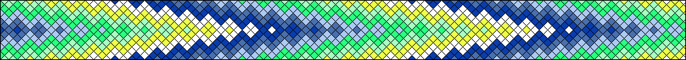 Normal pattern #24805 variation #448504 preview