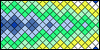 Normal pattern #24805 variation #448504