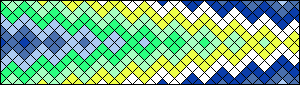 Normal pattern #24805 variation #448504