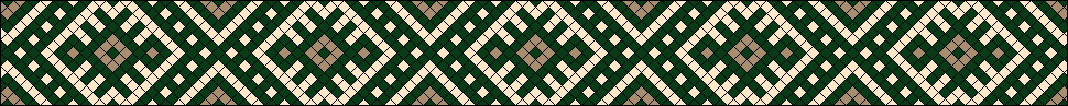 Normal pattern #32259 variation #448505 preview