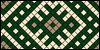 Normal pattern #32259 variation #448505