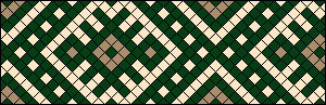 Normal pattern #32259 variation #448505