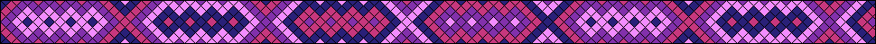 Normal pattern #1177 variation #448506 preview
