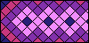 Normal pattern #1177 variation #448506