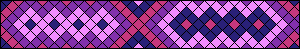 Normal pattern #1177 variation #448506