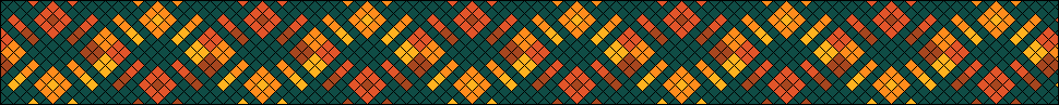 Normal pattern #211625 variation #448507 preview