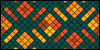 Normal pattern #211625 variation #448507