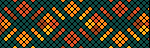 Normal pattern #211625 variation #448507
