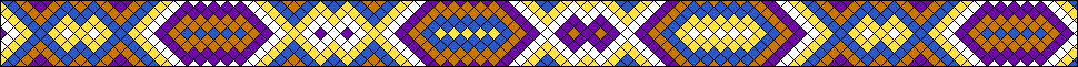 Normal pattern #207503 variation #448508 preview