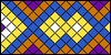Normal pattern #207503 variation #448508