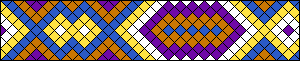 Normal pattern #207503 variation #448508