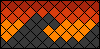 Normal pattern #6390 variation #448509