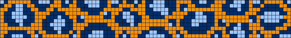 Alpha pattern #56743 variation #448510 preview