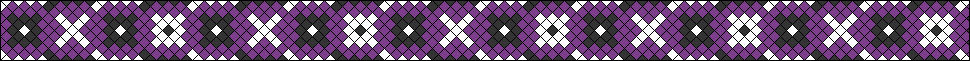 Normal pattern #150636 variation #448511 preview