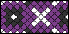 Normal pattern #150636 variation #448511
