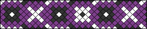 Normal pattern #150636 variation #448511
