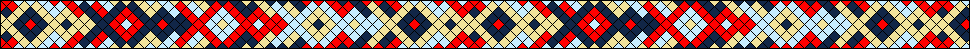 Normal pattern #212838 variation #448512 preview