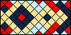Normal pattern #212838 variation #448512