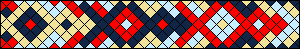 Normal pattern #212838 variation #448512
