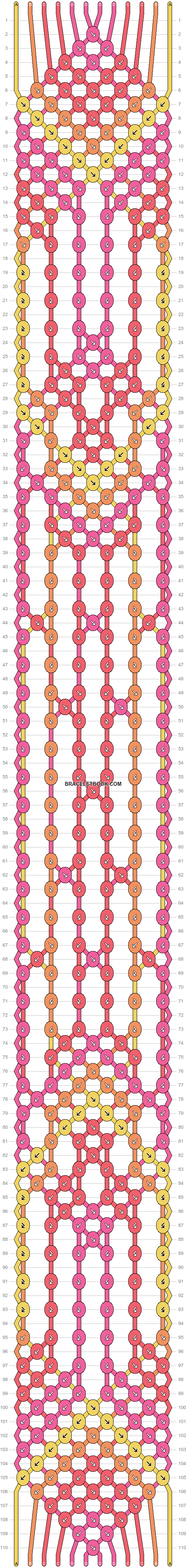 Normal pattern #135785 variation #448513 pattern
