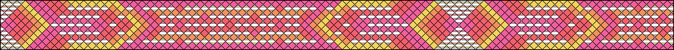 Normal pattern #135785 variation #448513 preview