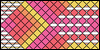 Normal pattern #135785 variation #448513