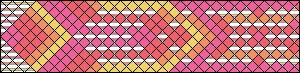 Normal pattern #135785 variation #448513