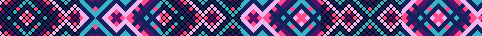 Normal pattern #117151 variation #448514 preview
