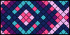 Normal pattern #117151 variation #448514