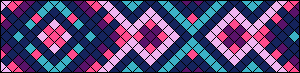 Normal pattern #117151 variation #448514