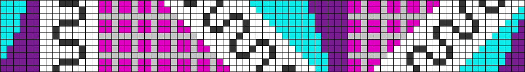 Alpha pattern #183239 variation #448515 preview