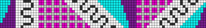 Alpha pattern #183239 variation #448515
