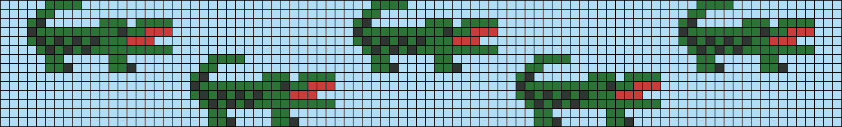 Alpha pattern #124540 variation #448516 preview
