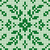 Alpha pattern #213183 variation #448517