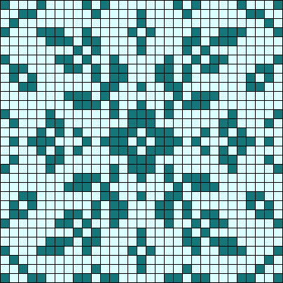 Alpha pattern #213183 variation #448518 preview