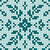 Alpha pattern #213183 variation #448518
