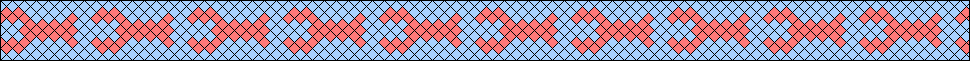 Normal pattern #53241 variation #448519 preview