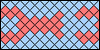 Normal pattern #53241 variation #448519