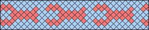 Normal pattern #53241 variation #448519