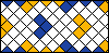 Normal pattern #159382 variation #448520