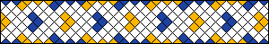 Normal pattern #159382 variation #448520
