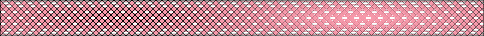 Normal pattern #126722 variation #448521 preview