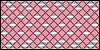 Normal pattern #126722 variation #448521