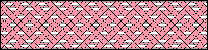 Normal pattern #126722 variation #448521