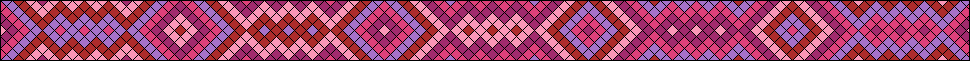 Normal pattern #84774 variation #448522 preview