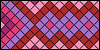 Normal pattern #84774 variation #448522